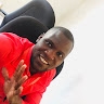 Clinton Fundulu