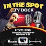 Ty Dock Media