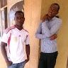 George Kasonso
