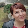 carmen toffano