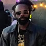 Mr. Sak Pase