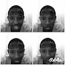 Godfrey Kipngeno