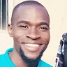 Jesse Mukwambo