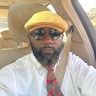 Samuel Heyward Jr