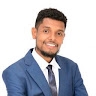 Omar Mohamed