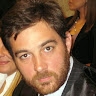 Paolo Piazza