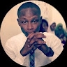 nsano job dauda