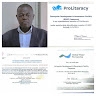 Gideon Njini