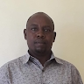 Alfred Ong'ang'a