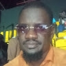 Amadou SARR