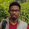 Lemaiyan Wainaina