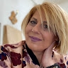 Αρτεμις Γιαννουζη