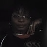 Darcel Rogan