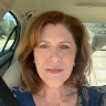 Lisa Taylor