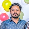Ashikur Rahman