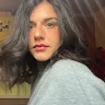 Irene Buoncompagni