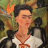 Maria Jesus Comellas