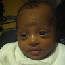 Hadji Hassan