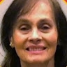 claudia pieper