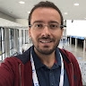 Mehmet Melih Pınarbaşı