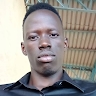 Moses Taban Mathew