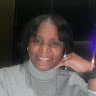LaKisha Mosley