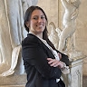 Laura D’Ambrosio