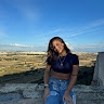 Adriana Lorenzo villar