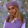 Célia Giovannetti