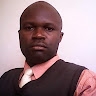 isaiah wataka