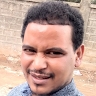 sileshi Hunduma