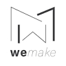 WE MAKE projects  