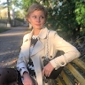 елена свечникова