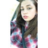 Gretchen Sausville
