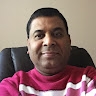 Ramesh Bangalore