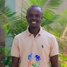 MICOMYIZA Jean De Dieu  