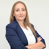 Gabriella Németh-Lakatos
