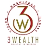 Tiffany P. 3Wealth
