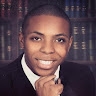 Rakeem Ford
