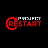 Project Restart