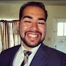 Nelson Ortega