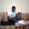 danel oketch