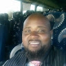 James Johnson