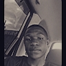 Ryan Kabugo