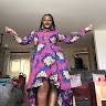 Gloria Muthoni