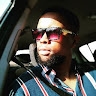 lizwi mdolomba