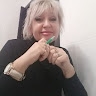 Куликовская Ольга