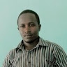 William Macharia