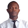 Charles Owusu-Ansah Dapaah