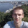 Денис Тимошенко